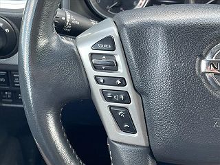 2018 Nissan Titan XD PRO-4X 1N6BA1F43JN514478 in Morristown, TN 16