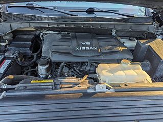 2018 Nissan Titan XD S 1N6AA1F30JN526204 in New Windsor, NY 18