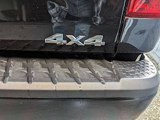 2018 Nissan Titan XD S 1N6AA1F30JN526204 in New Windsor, NY 19