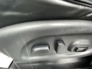 2018 Nissan Titan XD  1N6AA1F49JN511032 in Sanford, ME 12