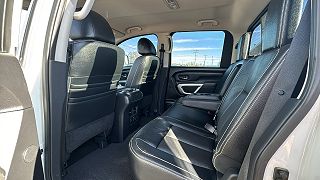 2018 Nissan Titan XD PRO-4X 1N6AA1F48JN530607 in Winnemucca, NV 15