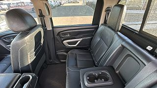2018 Nissan Titan XD PRO-4X 1N6AA1F48JN530607 in Winnemucca, NV 16
