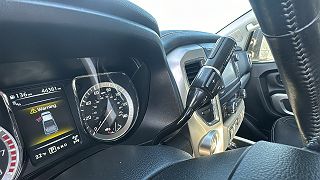 2018 Nissan Titan XD PRO-4X 1N6AA1F48JN530607 in Winnemucca, NV 27