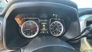 2018 Nissan Titan XD PRO-4X 1N6AA1F48JN530607 in Winnemucca, NV 31
