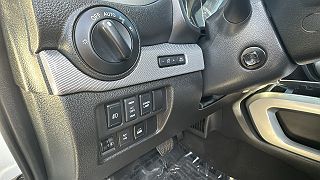 2018 Nissan Titan XD PRO-4X 1N6AA1F48JN530607 in Winnemucca, NV 32