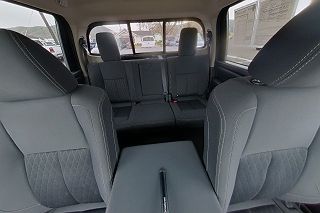 2018 Nissan Titan XD S 1N6AA1F34JN528392 in Yakima, WA 11
