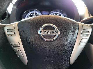 2018 Nissan Versa S 3N1CN7AP4JL808295 in San Antonio, TX 18