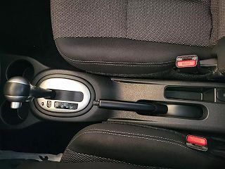 2018 Nissan Versa S 3N1CN7AP4JL808295 in San Antonio, TX 21