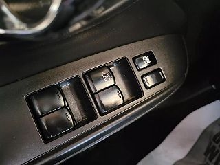 2018 Nissan Versa S 3N1CN7AP4JL808295 in San Antonio, TX 25