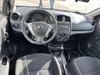 2018 Nissan Versa  3N1CN7AP6JL856610 in Southaven, MS 13