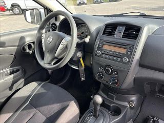 2018 Nissan Versa  3N1CN7AP6JL856610 in Southaven, MS 17