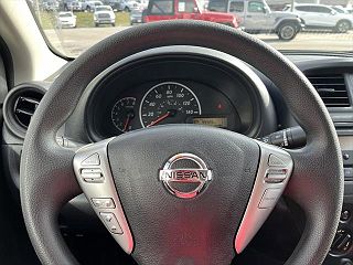 2018 Nissan Versa  3N1CN7AP6JL856610 in Southaven, MS 18