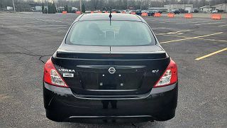 2018 Nissan Versa S Plus 3N1CN7APXJL887715 in Warren, OH 10