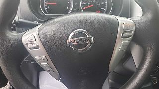 2018 Nissan Versa S Plus 3N1CN7APXJL887715 in Warren, OH 20