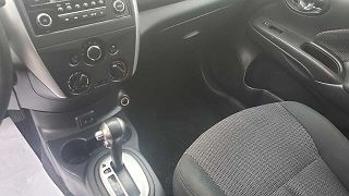 2018 Nissan Versa S Plus 3N1CN7APXJL887715 in Warren, OH 22