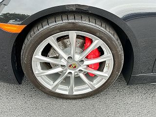 2018 Porsche 718 Cayman S WP0AB2A88JK278648 in Sarasota, FL 27