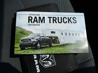 2018 Ram 1500 ST 3C6JR6DTXJG177970 in Benton, AR 11