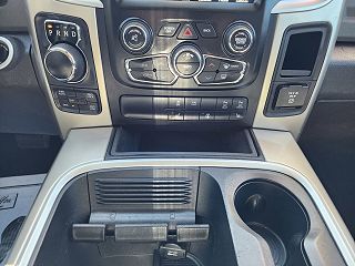 2018 Ram 1500 SLT 1C6RR7LG8JS113464 in Casco, MI 35