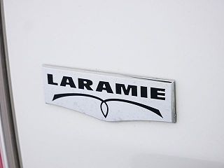 2018 Ram 1500 Laramie 1C6RR7NM8JS256045 in Coon Rapids, MN 34
