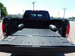 2018 Ram 1500 SLT 1C6RR7LT0JS249245 in Hutchinson, KS 20