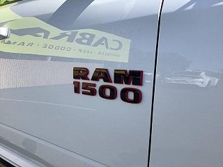 2018 Ram 1500 Sport 1C6RR7MT9JS267595 in Manteca, CA 43