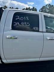 2018 Ram 1500 Laramie 1C6RR7NT1JS231513 in Rainbow City, AL 11