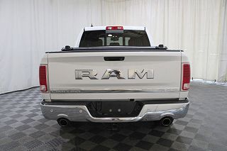 2018 Ram 1500 Laramie 1C6RR7PT5JS121027 in Wichita, KS 27