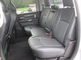 2018 Ram 2500 Laramie 3C6UR5FL3JG425514 in Fayetteville, AR 30