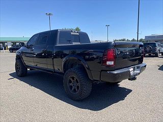 2018 Ram 2500 Laramie 3C6UR5NL6JG156569 in Island City, OR 10