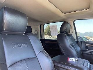 2018 Ram 2500 Laramie 3C6UR5NL6JG156569 in Island City, OR 15