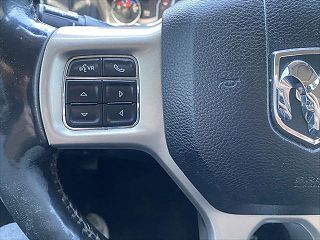 2018 Ram 2500 Laramie 3C6UR5NL6JG156569 in Island City, OR 22