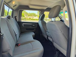 2018 Ram 2500 SLT 3C6UR5DL1JG242616 in Margate, FL 14