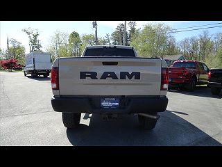 2018 Ram 2500 Power Wagon 3C6TR5EJ1JG378687 in Millerton, NY 6