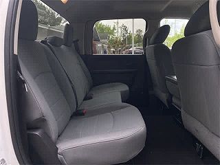 2018 Ram 2500 Tradesman 3C6UR5CJ8JG307915 in Smyrna, GA 19