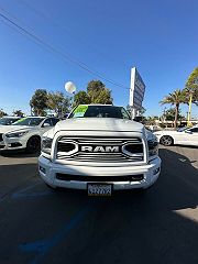 2018 Ram 2500 Laramie 3C6UR5FL2JG382803 in South Gate, CA 10