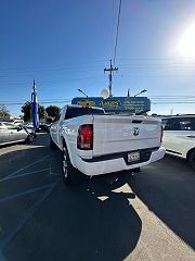 2018 Ram 2500 Laramie 3C6UR5FL2JG382803 in South Gate, CA 4