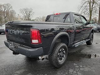 2018 Ram 2500 Power Wagon 3C6TR5EJ9JG337403 in West Chester, PA 10