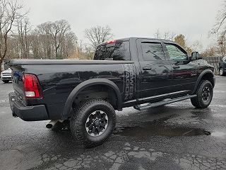 2018 Ram 2500 Power Wagon 3C6TR5EJ9JG337403 in West Chester, PA 11