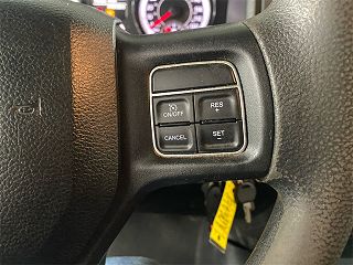 2018 Ram 3500 Tradesman 3C7WRTCJ7JG413944 in Fergus Falls, MN 16