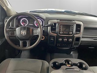 2018 Ram 3500 Tradesman 3C7WRTCJ7JG413944 in Fergus Falls, MN 9