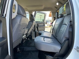 2018 Ram 3500  3C7WRTCL2JG176880 in Fort Wayne, IN 13