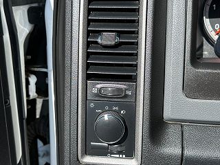 2018 Ram 3500  3C7WRTCL2JG176880 in Fort Wayne, IN 27