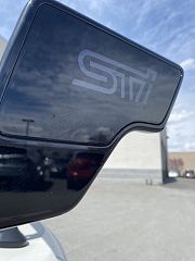 2018 Subaru BRZ tS JF1ZCAD16J9600922 in Reno, NV 14