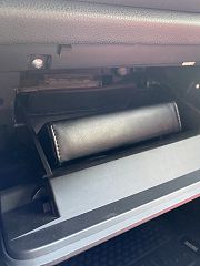 2018 Subaru BRZ tS JF1ZCAD16J9600922 in Reno, NV 22
