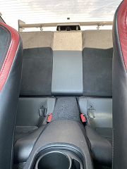 2018 Subaru BRZ tS JF1ZCAD16J9600922 in Reno, NV 26