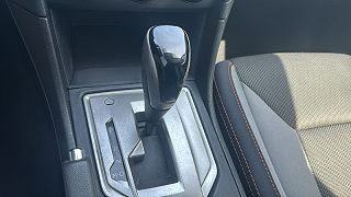 2018 Subaru Crosstrek Premium JF2GTADC1J8216654 in Aurora, CO 18