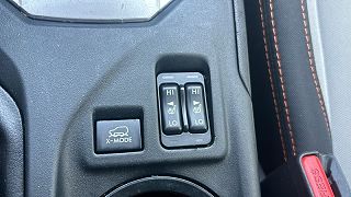 2018 Subaru Crosstrek Premium JF2GTADC1J8216654 in Aurora, CO 19