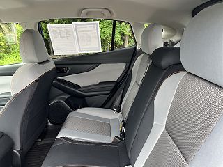 2018 Subaru Crosstrek Premium JF2GTABC9JH321252 in Chambersburg, PA 20