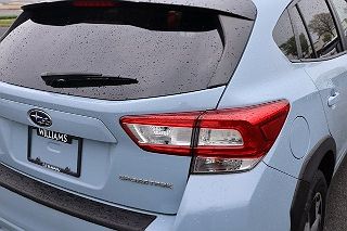 2018 Subaru Crosstrek  JF2GTAAC9J9309145 in Charlotte, NC 12