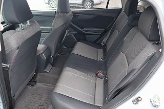 2018 Subaru Crosstrek  JF2GTAAC9J9309145 in Charlotte, NC 33